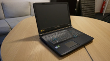 Acer Predator Helios 700