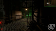 Operation Black Mesa