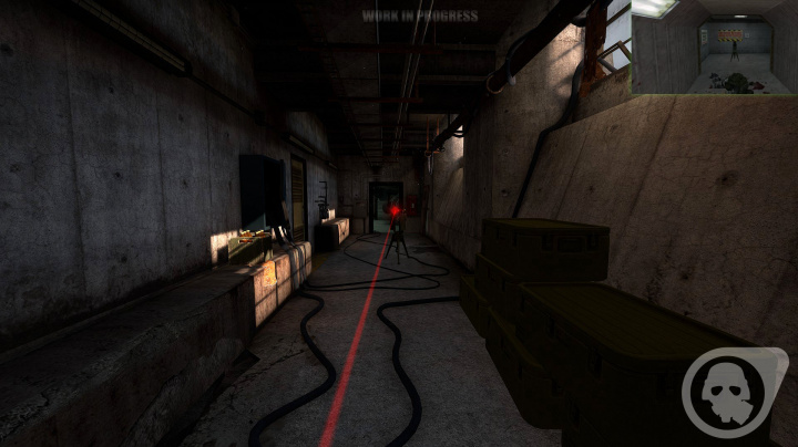 Remake Half-Life: Opposing Force stále žije, pracují na něm i Češi