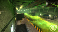 Operation Black Mesa
