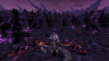 Hellgate: London