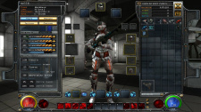 Hellgate: London