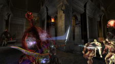 Hellgate: London