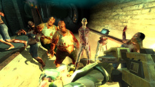 Hellgate: London