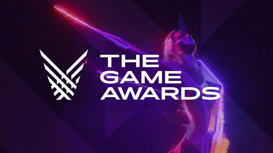Výsledky herních Oscarů: Jak dopadly letošní The Game Awards?