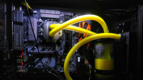 Herní PC