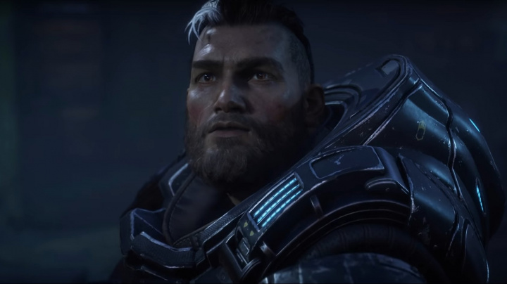 Gears Tactics vyjdou v dubnu a vypadají překvapivě skvěle