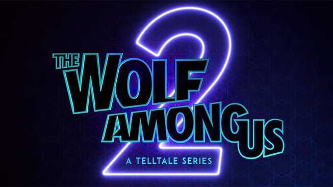 EGS The Wolf Among Us 2