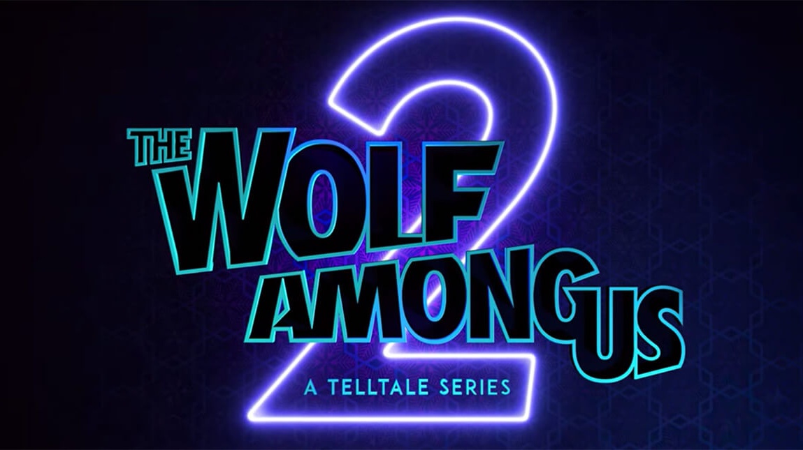 Na jednotlivé epizody The Wolf Among Us: Season 2 bychom nemuseli čekat dlouho