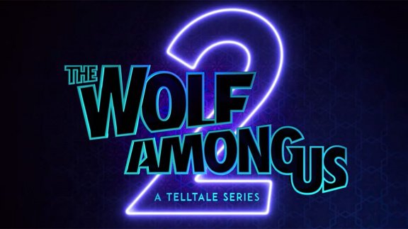 Na jednotlivé epizody The Wolf Among Us: Season 2 bychom nemuseli čekat dlouho