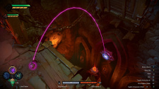 Darksiders Genesis