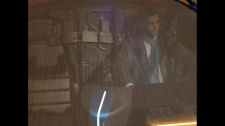 Blade Runner