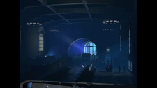 Blade Runner
