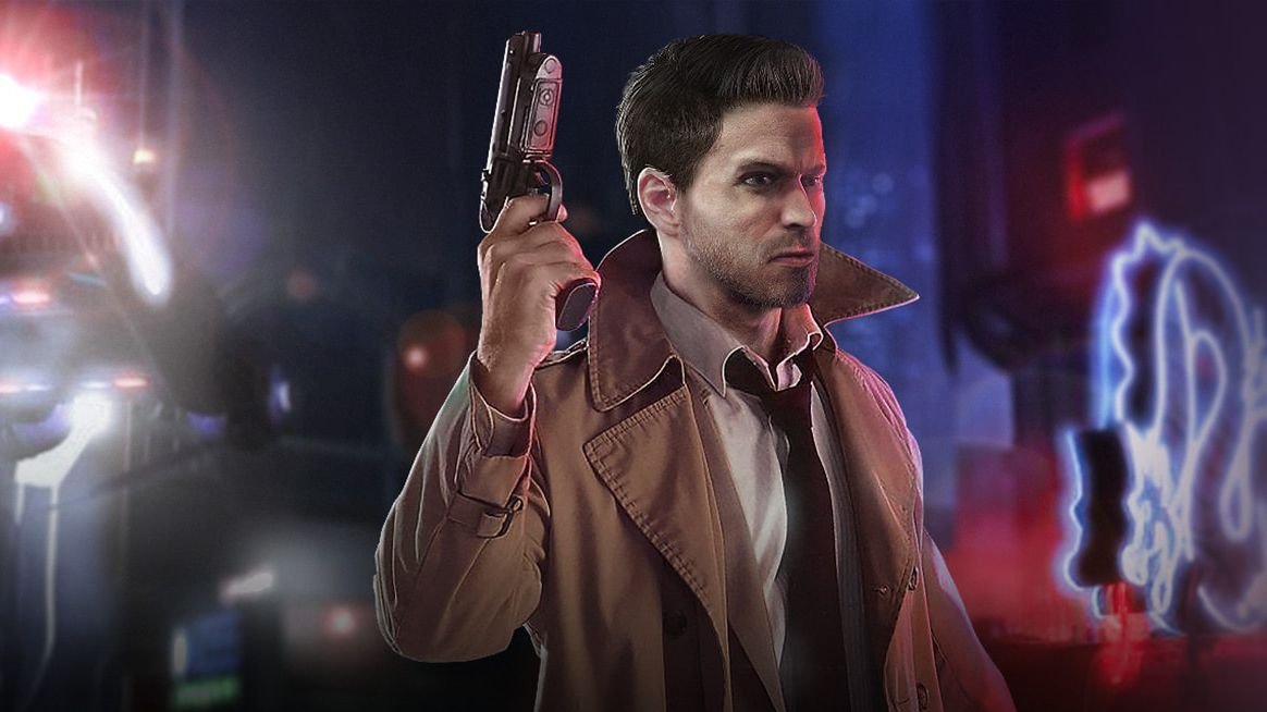 Adventura Blade Runner vychází poprvé v historii digitálně