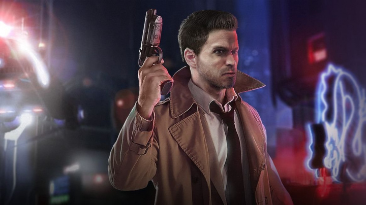 Adventura Blade Runner vychází poprvé v historii digitálně