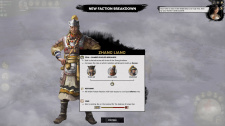 Total War: Three Kingdoms - Mandate of Heaven