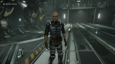 MechWarrior 5: Mercenaries