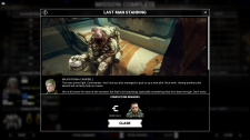 MechWarrior 5: Mercenaries