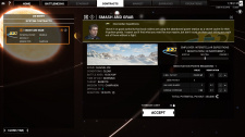 MechWarrior 5: Mercenaries