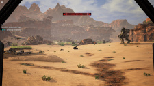 MechWarrior 5: Mercenaries