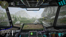 MechWarrior 5: Mercenaries