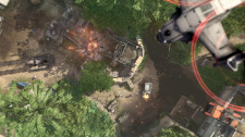 Ironsight