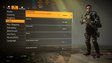 The Division 2 Ultra settings
