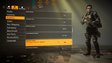 The Division 2 Ultra settings