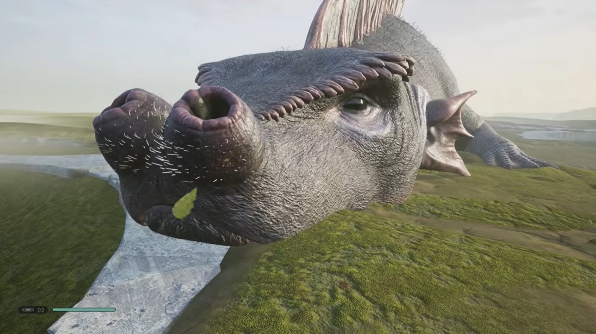 Modder odhalil vývojářské taje Star Wars Jedi: Fallen Order. Je libo bezhlavý Cal?