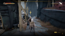 Ashen
