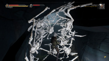 Ashen