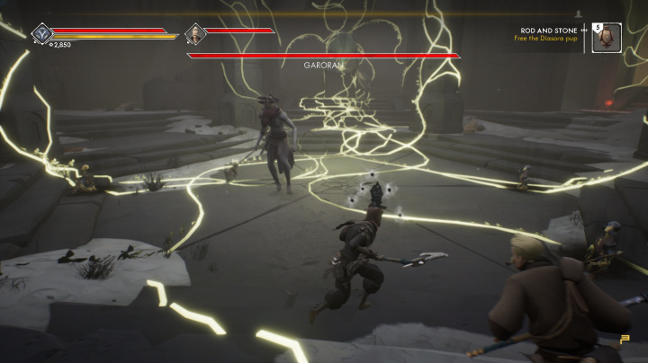 Ashen