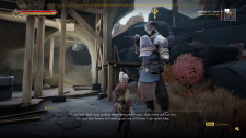 Ashen