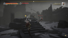 Ashen