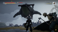 Ashen