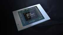 AMD Ryzen Mobile 4000