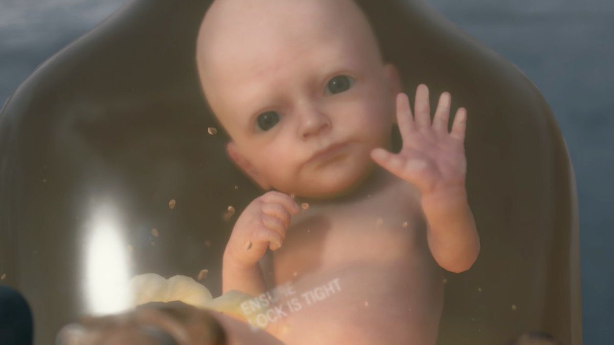 Divné, divnější a jiné normální hry roku 2019