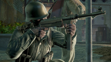 Days of War