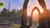 The Elder Scrolls Renewal: Skyblivion