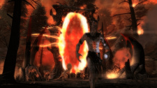 The Elder Scrolls Renewal: Skyblivion