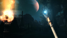 The Elder Scrolls Renewal: Skyblivion