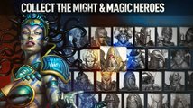 Might and Magic: Chess Royale