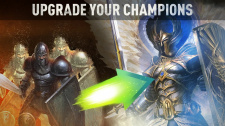 Might and Magic: Chess Royale