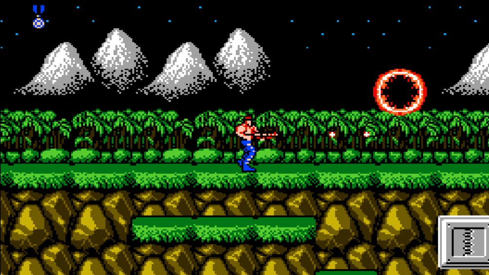 Noční můra nostalgiků: Zmizí staré hry hratelné skrze prohlížeč?