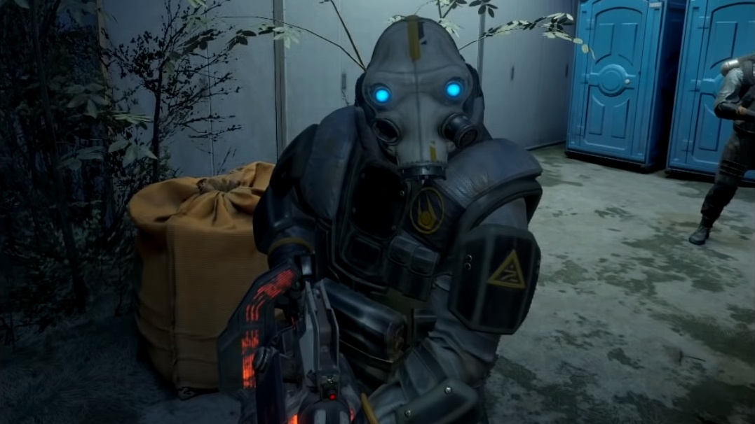 Valve se o pokračování Half-Life pokoušelo minimálně pětkrát