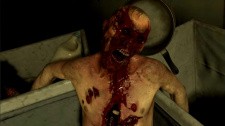 Half-Life: Alyx