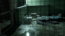 Half-Life: Alyx