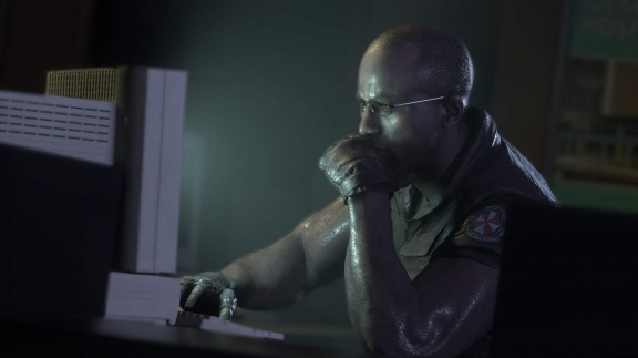 Budoucnost hororových značek: Spekulace slibují nový Silent Hill, ale Resident Evil 8 je prý daleko