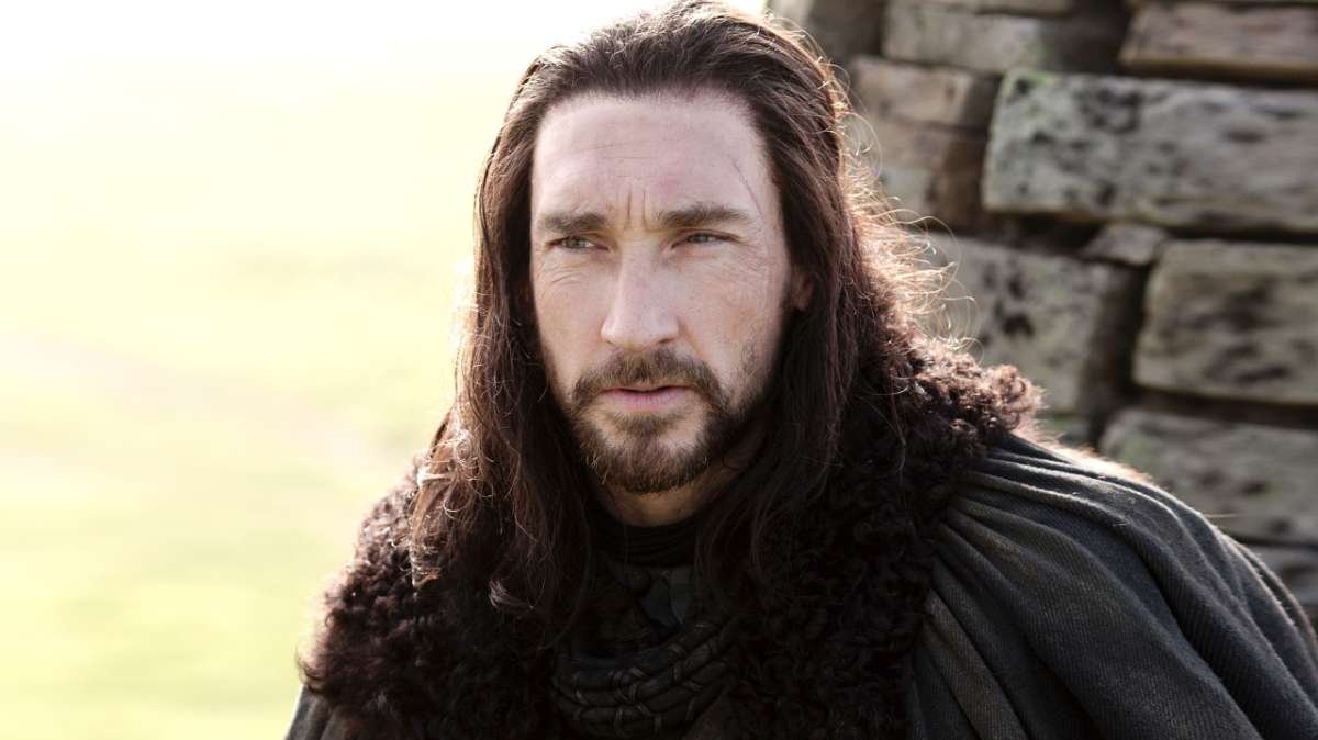 Casting seriálu Pán prstenů odhalen. Kdo bude hrát mladou Galadriel?