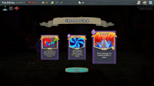 Slay the Spire